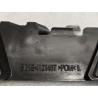 Support de fixation de protection avant de phare gauche - BYD - 15073587-00