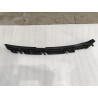Support de fixation de protection avant de phare gauche - BYD - 15073587-00