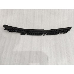 Support de fixation de protection avant de phare droit - BYD - 15073586-00