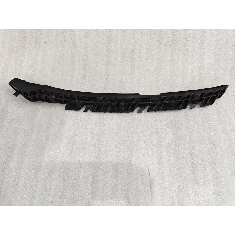 Support de fixation de protection avant de phare droit - BYD - 15073586-00