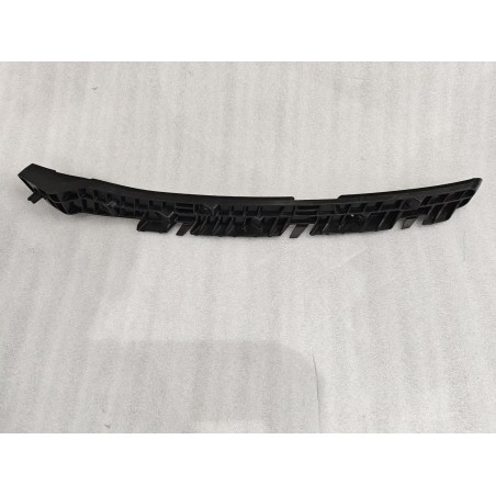 Support de fixation de protection avant de phare droit - BYD - 15073586-00