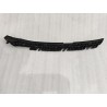Support de fixation de protection avant de phare droit - BYD - 15073586-00