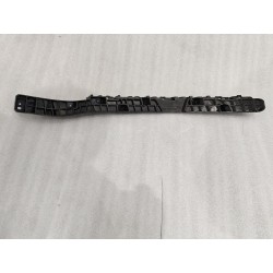 Support de fixation de protection avant de phare droit - BYD - 15073586-00