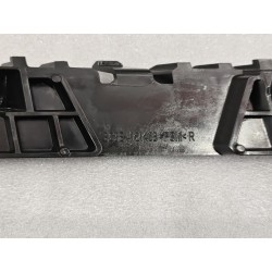 Support de fixation de protection avant de phare droit - BYD - 15073586-00