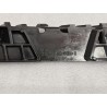 Support de fixation de protection avant de phare droit - BYD - 15073586-00