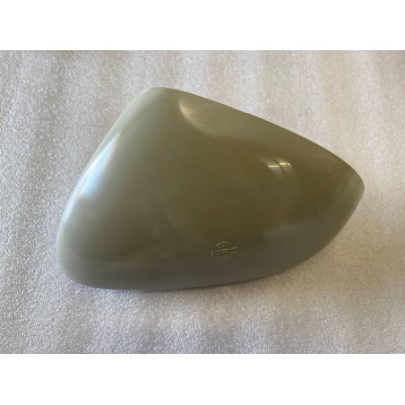 Garniture de boîtier de rétroviseur extérieur gauche - BYD - 15073521-00