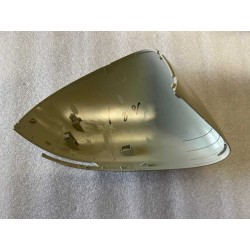 Garniture de boîtier de rétroviseur extérieur gauche - BYD - 15073521-00