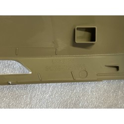 Garniture de boîtier de rétroviseur extérieur gauche - BYD - 15073521-00