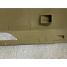 Garniture de boîtier de rétroviseur extérieur gauche - BYD - 15073521-00