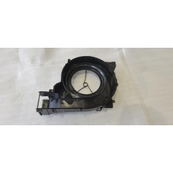 Carter inférieur du pulseur de l'unité de traitement d'air - BYD - 15068784-00