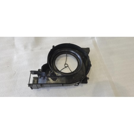 Carter inférieur du pulseur de l'unité de traitement d'air - BYD - 15068784-00