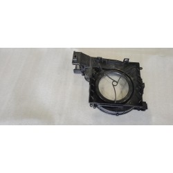 Carter inférieur du pulseur de l'unité de traitement d'air - BYD - 15068784-00