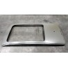 Couverture du toit - Grand toit ouvrant - BYD - 15068664-00