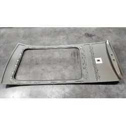 Couverture du toit - Grand toit ouvrant - BYD - 15068664-00