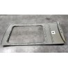 Couverture du toit - Grand toit ouvrant - BYD - 15068664-00