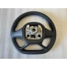 Volant de direction-Assy Noir Foncé 5 - BYD - 15067878-00