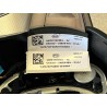 Volant de direction-Assy Noir Foncé 5 - BYD - 15067878-00