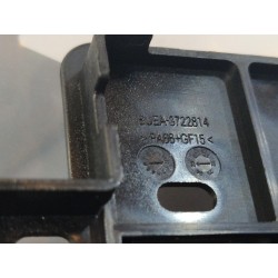 Boîtier de fusibles pôle positif de batterie 1 - BYD - 15066831-00