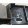 Boîtier de fusibles pôle positif de batterie 1 - BYD - 15066831-00