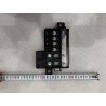 Boîtier de fusibles pôle positif de batterie 1 - BYD - 15066831-00