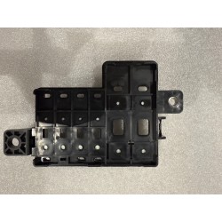 Boîtier de fusibles pôle positif de batterie 1 - BYD - 15066831-00