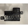 Boîtier de fusibles pôle positif de batterie 1 - BYD - 15066831-00