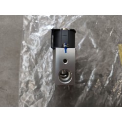 Électrovanne normalement ouverte - BYD - 15424538-00
