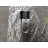 Électrovanne normalement ouverte - BYD - 15424538-00