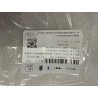 Boîtier de fusibles pôle positif de batterie 1 - BYD - 15066831-00