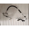 Tuyauterie de décharge du compresseur 1 - BYD - 15066005-00
