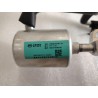Tuyauterie de décharge du compresseur 1 - BYD - 15066005-00