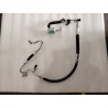 Tuyauterie de décharge du compresseur 1 - BYD - 15066005-00