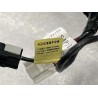 Rétroviseur gauche - BYD - 15065970-00