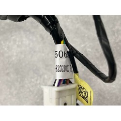 Rétroviseur gauche - BYD - 15065970-00