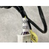 Rétroviseur gauche - BYD - 15065970-00