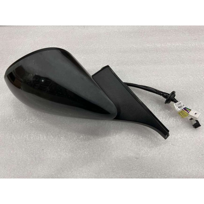 Rétroviseur droit - BYD - 15065969-00