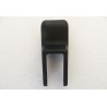 Protection de pied arrière gauche de siège conducteur - Noir profond 5 - BYD - 12001855-00