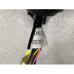 Rétroviseur droit - BYD - 15065969-00