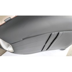 Siège passager avant - Gris - BYD - 15065967-00