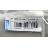 Siège passager avant - Gris - BYD - 15065967-00