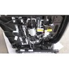 Siège passager avant - Marron - BYD - 15065965-00
