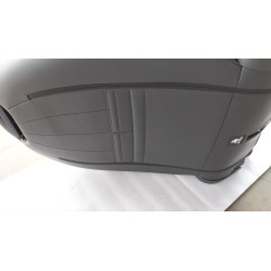 Siège passager avant - Marron - BYD - 15065965-00