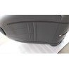 Siège passager avant - Marron - BYD - 15065965-00