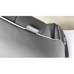Siège passager avant - Marron - BYD - 15065965-00
