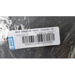 Siège passager avant - Marron - BYD - 15065965-00