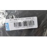 Siège passager avant - Marron - BYD - 15065965-00