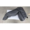 Siège conducteur - Gris - BYD - 15065957-00