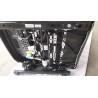 Siège conducteur - Gris - BYD - 15065957-00