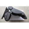 Siège conducteur - Gris - BYD - 15065957-00
