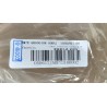 Siège conducteur - Gris - BYD - 15065957-00